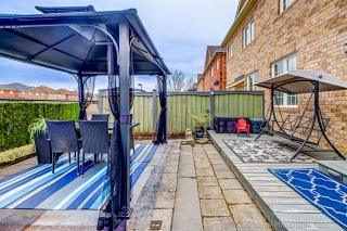 652 Lott Crescent, Milton, ON L9T 7P7, Canada, ,  
