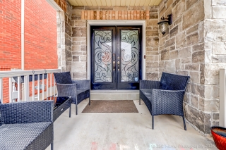 652 Lott Crescent, Milton, ON L9T 7P7, Canada, ,  