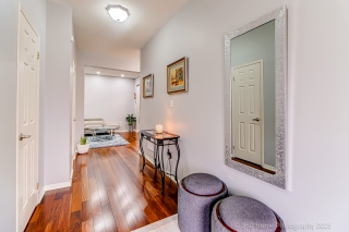 652 Lott Crescent, Milton, ON L9T 7P7, Canada, ,  