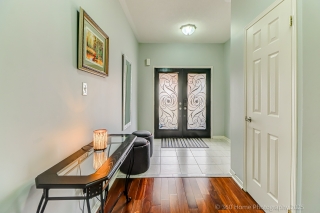 652 Lott Crescent, Milton, ON L9T 7P7, Canada, ,  