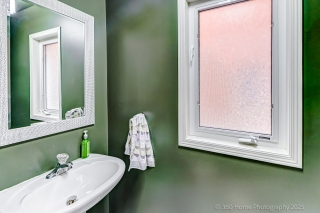 652 Lott Crescent, Milton, ON L9T 7P7, Canada, ,  