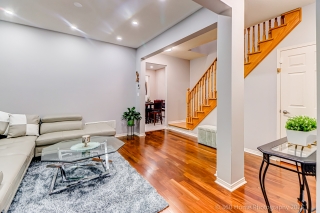 652 Lott Crescent, Milton, ON L9T 7P7, Canada, ,  