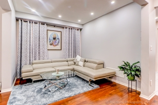 652 Lott Crescent, Milton, ON L9T 7P7, Canada, ,  