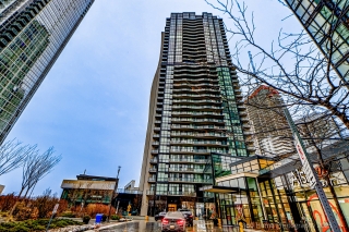 Unit 1506-2900 Hwy 7, Vaughan, ON L4K 0G3, Canada, ,  