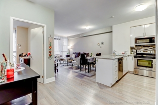 Unit 1506-2900 Hwy 7, Vaughan, ON L4K 0G3, Canada, ,  