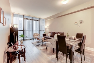 Unit 1506-2900 Hwy 7, Vaughan, ON L4K 0G3, Canada, ,  