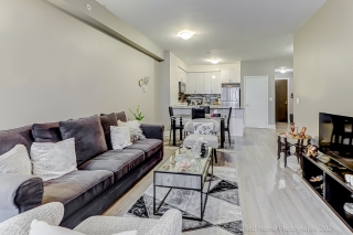 Unit 1506-2900 Hwy 7, Vaughan, ON L4K 0G3, Canada, ,  