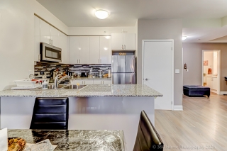 Unit 1506-2900 Hwy 7, Vaughan, ON L4K 0G3, Canada, ,  