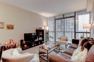 Unit 1506-2900 Hwy 7, Vaughan, ON L4K 0G3, Canada, ,  