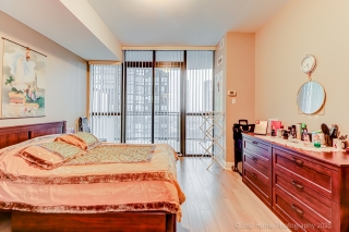 Unit 1506-2900 Hwy 7, Vaughan, ON L4K 0G3, Canada, ,  
