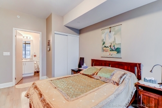 Unit 1506-2900 Hwy 7, Vaughan, ON L4K 0G3, Canada, ,  