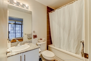 Unit 1506-2900 Hwy 7, Vaughan, ON L4K 0G3, Canada, ,  