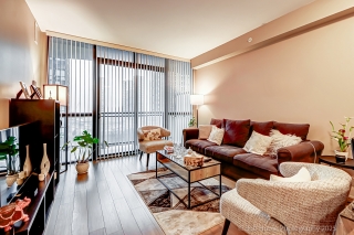 Unit 1506-2900 Hwy 7, Vaughan, ON L4K 0G3, Canada, ,  
