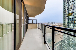 Unit 1506-2900 Hwy 7, Vaughan, ON L4K 0G3, Canada, ,  