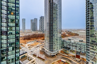 Unit 1506-2900 Hwy 7, Vaughan, ON L4K 0G3, Canada, ,  