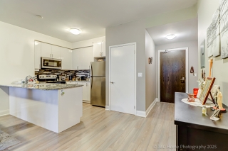 Unit 1506-2900 Hwy 7, Vaughan, ON L4K 0G3, Canada, ,  