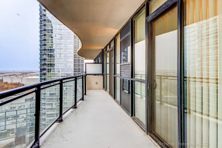 Unit 1506-2900 Hwy 7, Vaughan, ON L4K 0G3, Canada, ,  