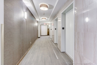 Unit 1506-2900 Hwy 7, Vaughan, ON L4K 0G3, Canada, ,  