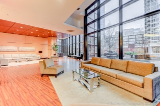 Unit 1506-2900 Hwy 7, Vaughan, ON L4K 0G3, Canada, ,  