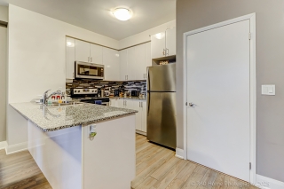 Unit 1506-2900 Hwy 7, Vaughan, ON L4K 0G3, Canada, ,  