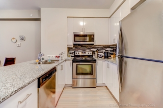Unit 1506-2900 Hwy 7, Vaughan, ON L4K 0G3, Canada, ,  