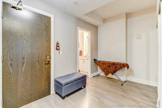 Unit 1506-2900 Hwy 7, Vaughan, ON L4K 0G3, Canada, ,  