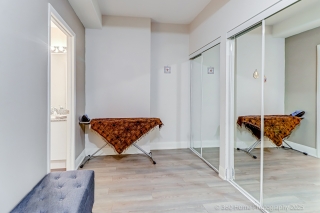 Unit 1506-2900 Hwy 7, Vaughan, ON L4K 0G3, Canada, ,  