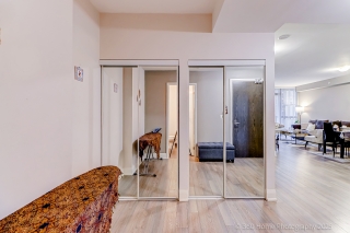 Unit 1506-2900 Hwy 7, Vaughan, ON L4K 0G3, Canada, ,  