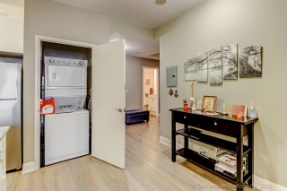 Unit 1506-2900 Hwy 7, Vaughan, ON L4K 0G3, Canada, ,  