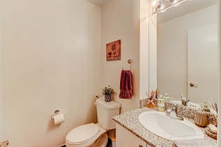 Unit 1506-2900 Hwy 7, Vaughan, ON L4K 0G3, Canada, ,  