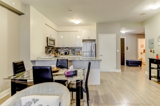 Unit 1506-2900 Hwy 7, Vaughan, ON L4K 0G3, Canada, ,  