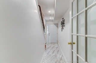 Unit 59-51 Yellow Birchway, Toronto, ON M2H 2S9, Canada, ,  