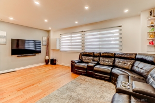 Unit 59-51 Yellow Birchway, Toronto, ON M2H 2S9, Canada, ,  