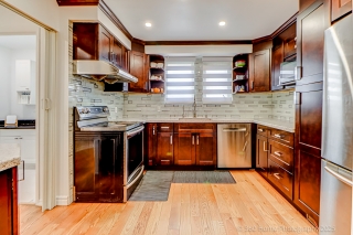Unit 59-51 Yellow Birchway, Toronto, ON M2H 2S9, Canada, ,  