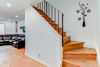 Unit 59-51 Yellow Birchway, Toronto, ON M2H 2S9, Canada, ,  