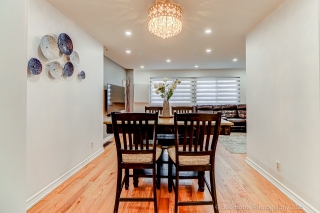 Unit 59-51 Yellow Birchway, Toronto, ON M2H 2S9, Canada, ,  