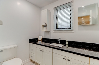 Unit 59-51 Yellow Birchway, Toronto, ON M2H 2S9, Canada, ,  