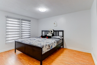Unit 59-51 Yellow Birchway, Toronto, ON M2H 2S9, Canada, ,  