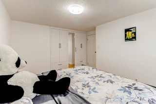 Unit 59-51 Yellow Birchway, Toronto, ON M2H 2S9, Canada, ,  