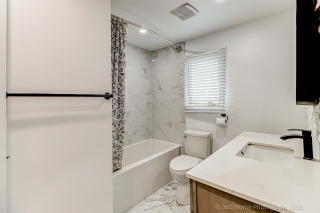 Unit 59-51 Yellow Birchway, Toronto, ON M2H 2S9, Canada, ,  