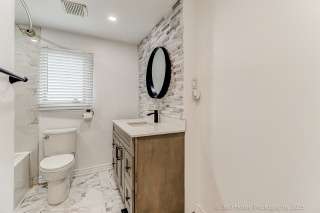 Unit 59-51 Yellow Birchway, Toronto, ON M2H 2S9, Canada, ,  