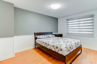 Unit 59-51 Yellow Birchway, Toronto, ON M2H 2S9, Canada, ,  