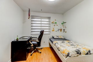 Unit 59-51 Yellow Birchway, Toronto, ON M2H 2S9, Canada, ,  