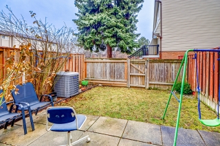 Unit 59-51 Yellow Birchway, Toronto, ON M2H 2S9, Canada, ,  