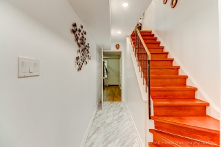 Unit 59-51 Yellow Birchway, Toronto, ON M2H 2S9, Canada, ,  