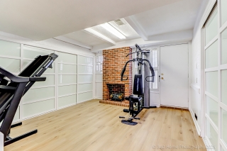 Unit 59-51 Yellow Birchway, Toronto, ON M2H 2S9, Canada, ,  
