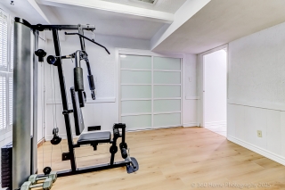 Unit 59-51 Yellow Birchway, Toronto, ON M2H 2S9, Canada, ,  