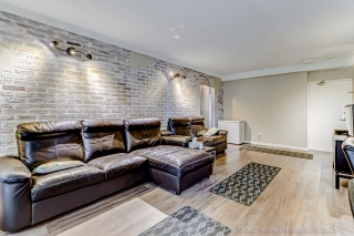 Unit 705-1 Massey Square, East York, ON M4C 5L4, Canada, ,  
