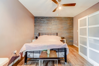 Unit 705-1 Massey Square, East York, ON M4C 5L4, Canada, ,  