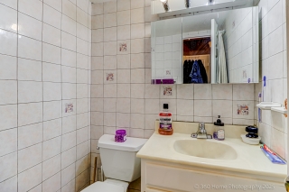 Unit 705-1 Massey Square, East York, ON M4C 5L4, Canada, ,  